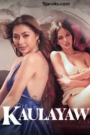 Kaulayaw-2024-Filipino-Movie-18-